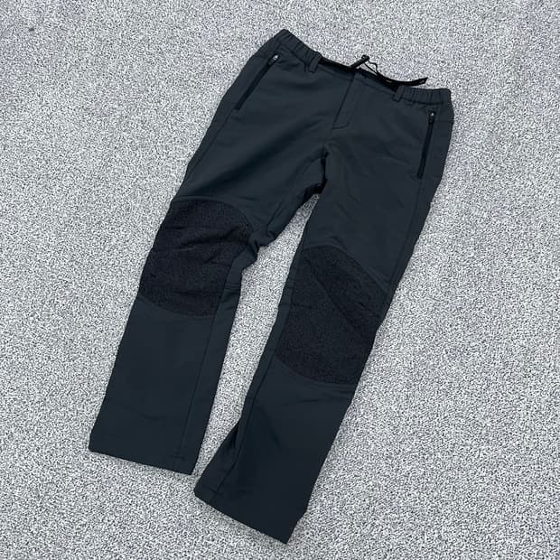 70 컬럼비아 기능성 바지 0320M