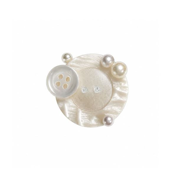 Otti ring.219