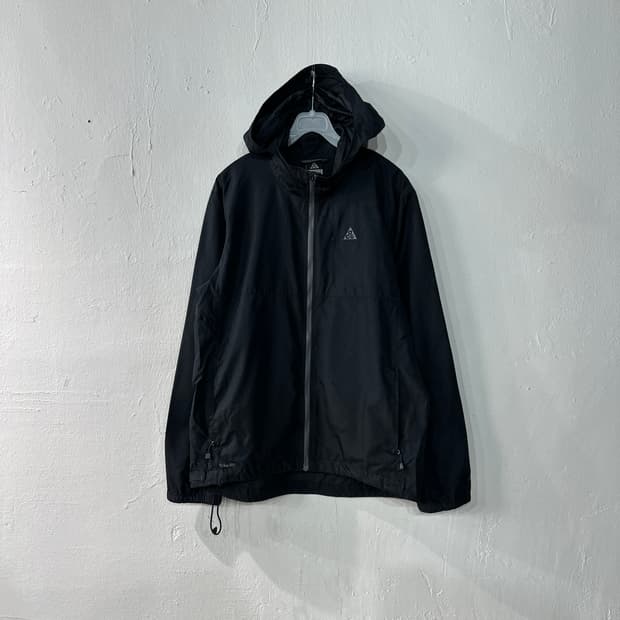 나이키 ACG 바람막이 자켓 95