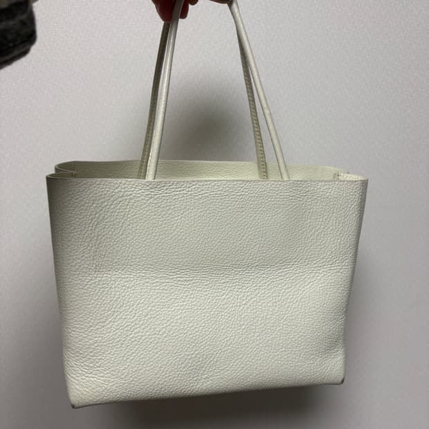 아에타 aeta 가방