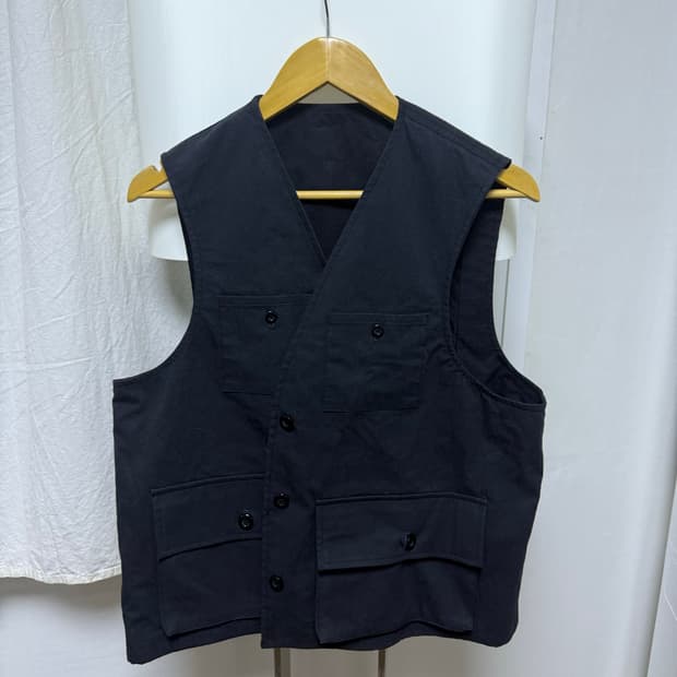 드레 베스트 (3)