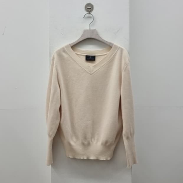 LANVIN 랑방