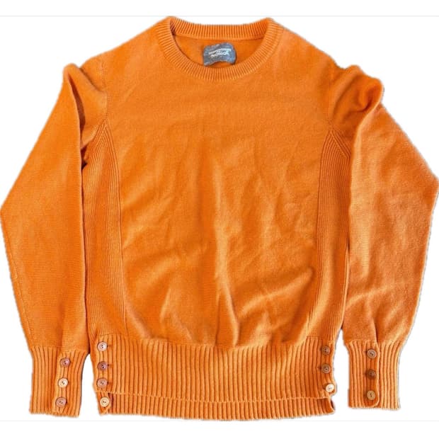 Takahiromiyashita The Soloist