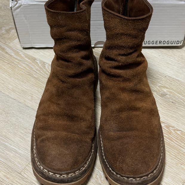 구이디 논네이티브 언더커버 42 270 996v_un 코모리