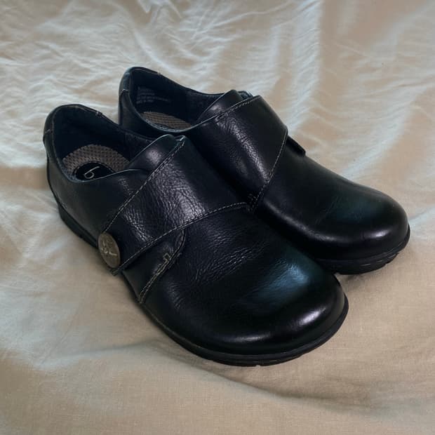 235-240 boc 스트랩로퍼