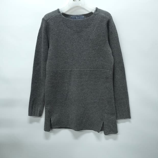 베라왕(VERA WANG) 캐시미어 울니트 (55~66)