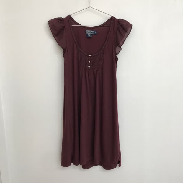 polo jeans company one-piece