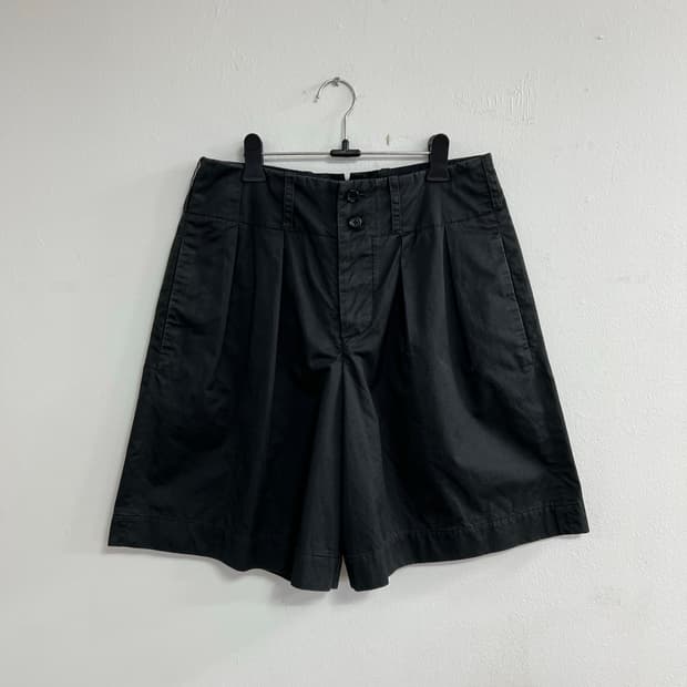 마가렛호웰 반바지