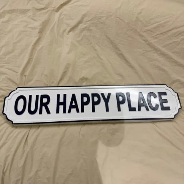 빈티지 소품, 카페 소품 ‼️택배 불가‼️