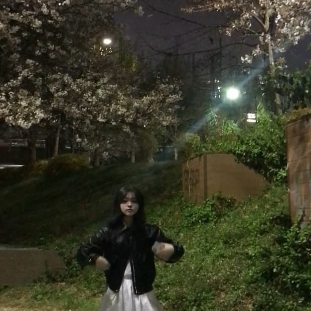 스탠카라 블루종