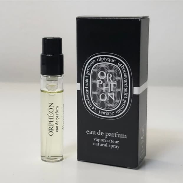 오르페옹 2ml (새상품)