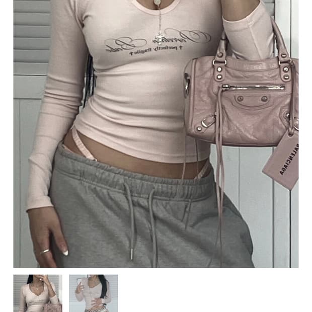 엔젤넘버 555 Fragile tshirt (PINK) 구해요!ㅠㅠ