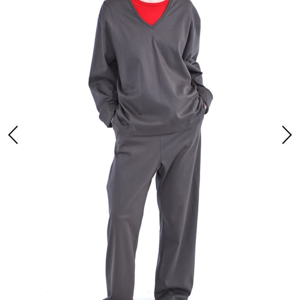 (구매)a.ta 스웻 세트 구매합니다!