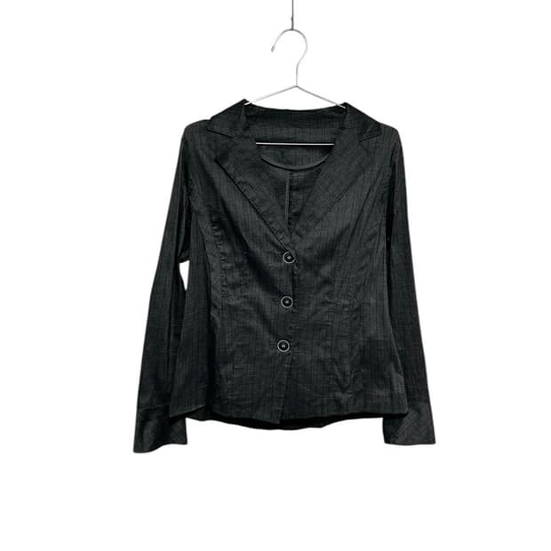 vtg jacket