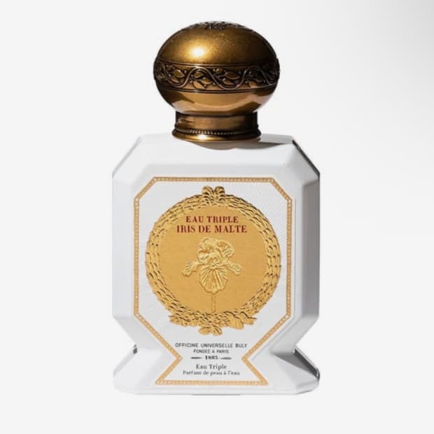 오피신유니버셀불리 이리드 말트 75ml
