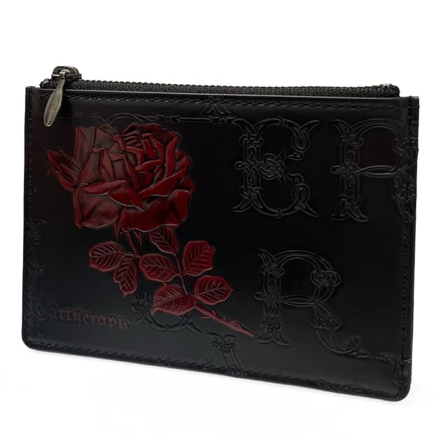 알세라피 (Artherapie)