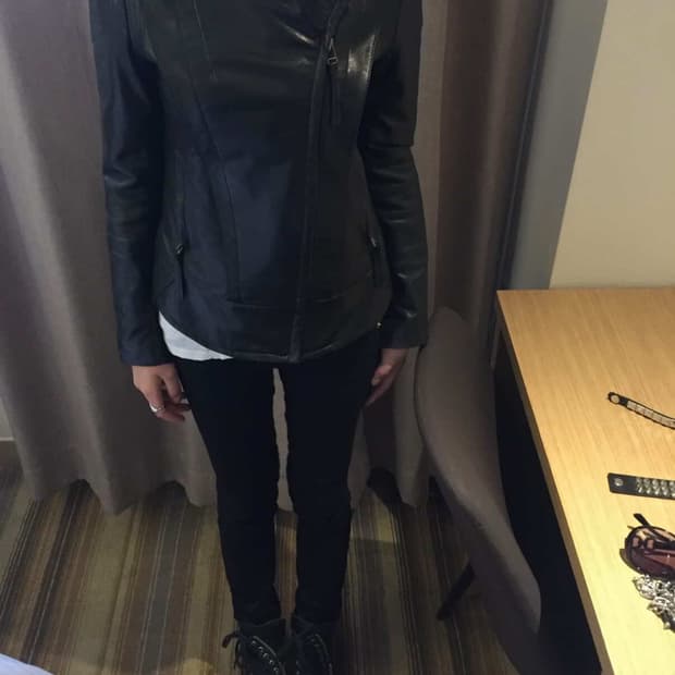 guess skinny jeans