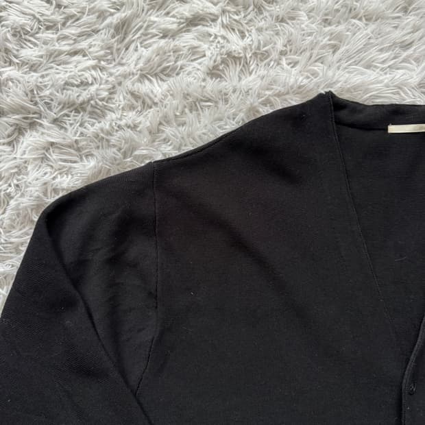 GU 일본빈티지 빅사이즈가디건 빈티지가디건 지유 보세가디건 xxl 110