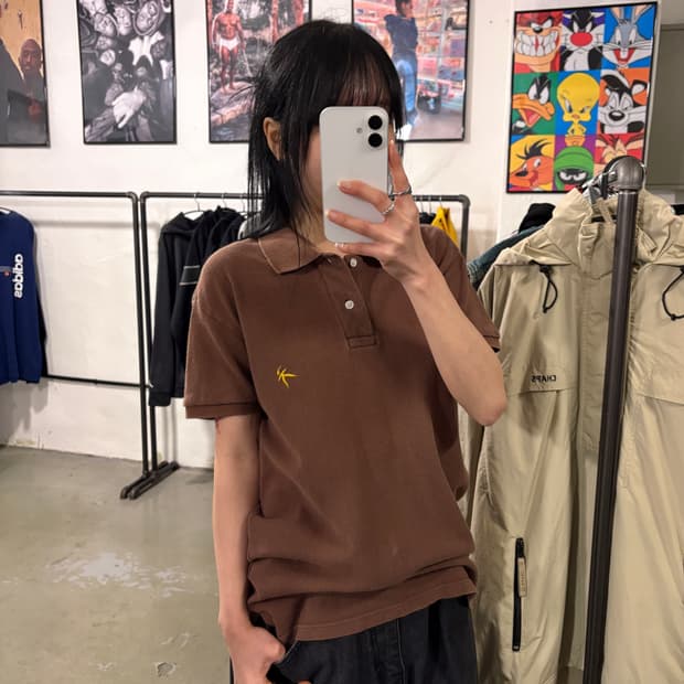 이세이미야케 pk