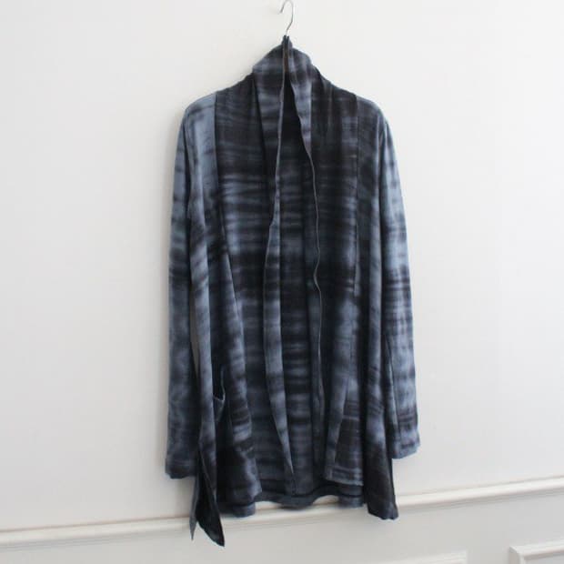 HaaT ISSEY MIYAKE