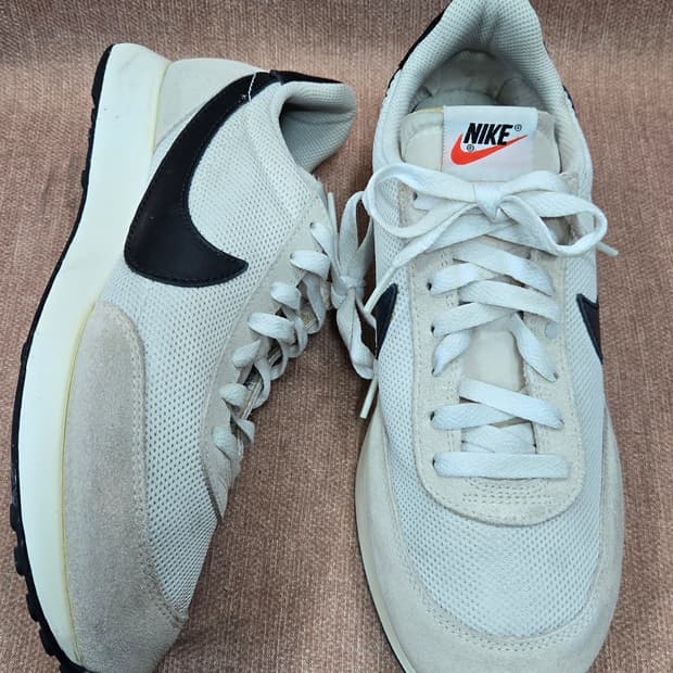 나이키 265mm- 에어 테일윈드 79  