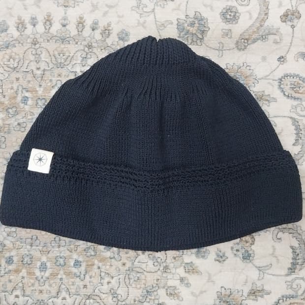 (새상품) 라모랭 진네이비 stick 버젼 2사이즈