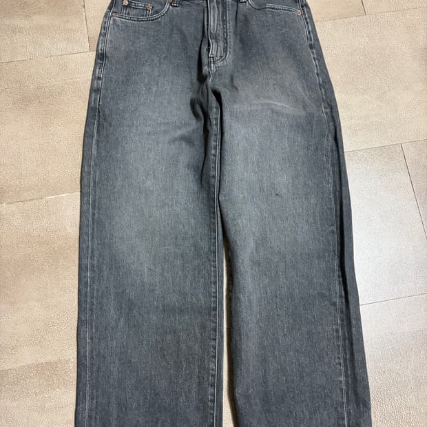 어나더오피스 맨하탄진 2사이즈