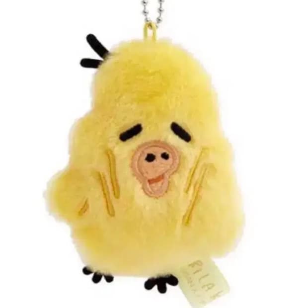 키이로이토리 오늘의 기분 양도