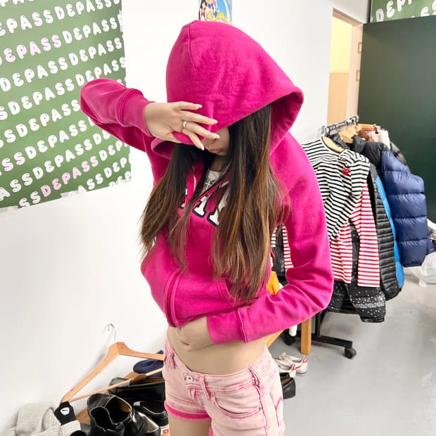 디젤 반바지 쇼츠