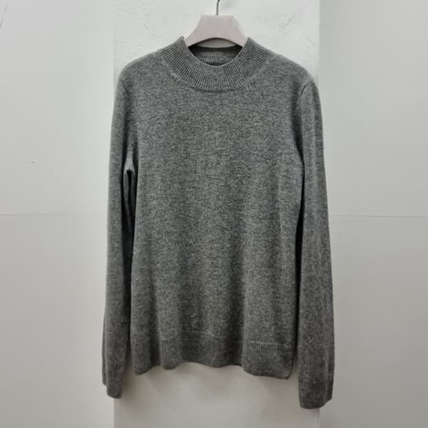 UNIT 유닛 캐시미어