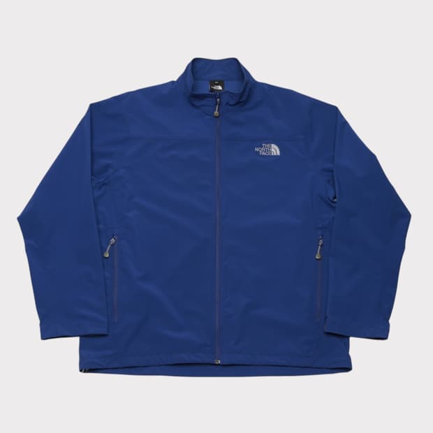 [XL] 노스페이스 벡터시리즈 자켓