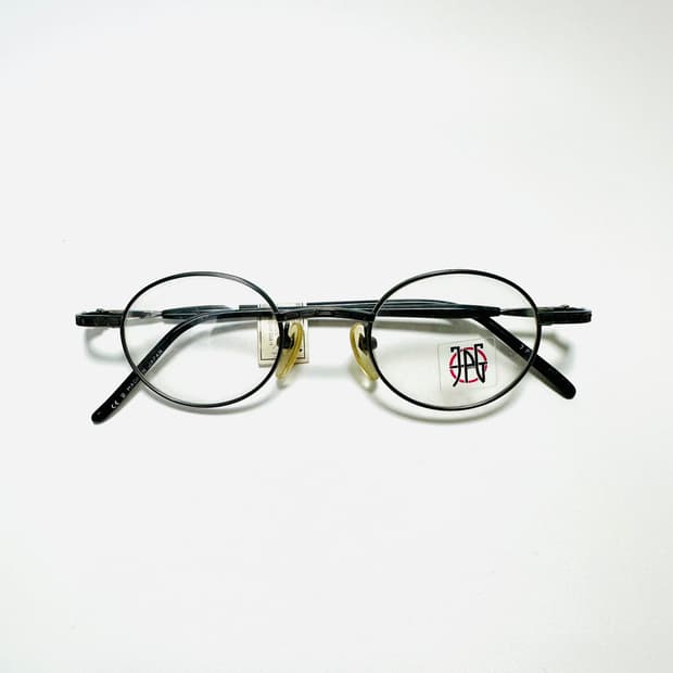 장폴고티에 안경 57-7103