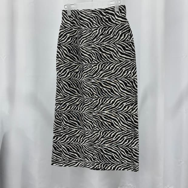 vtg skirt