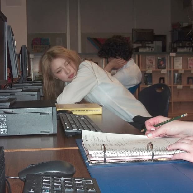 코닥 이지쉐어 c143 구해요