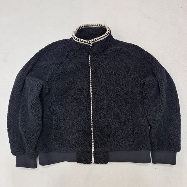 JDX  뽀글이105(상태좋음)