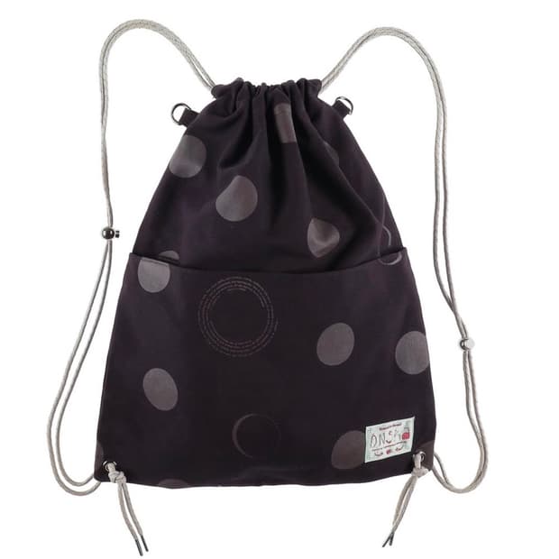 온스카 3-way bag