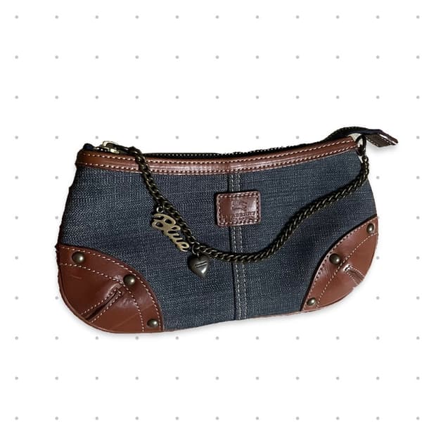 mini bag