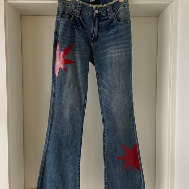 aah midnight club 패치 플레어진 