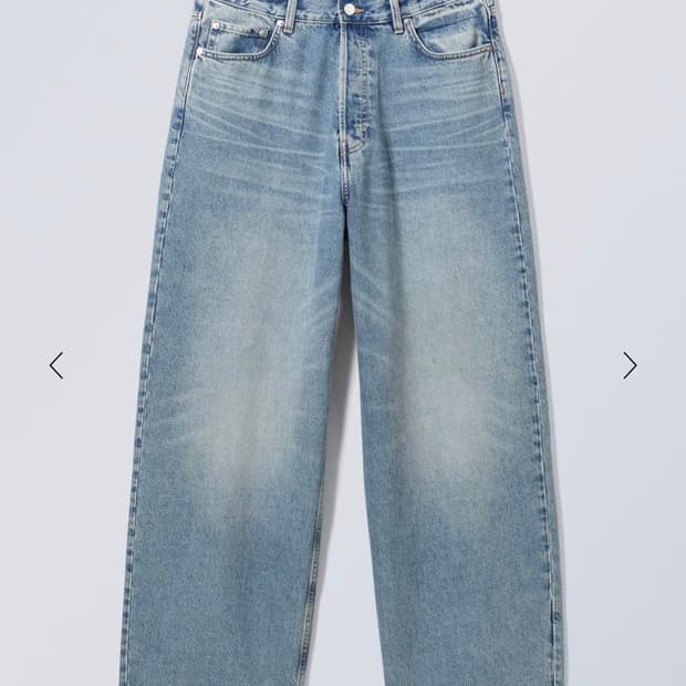 위크데이 아스트로진