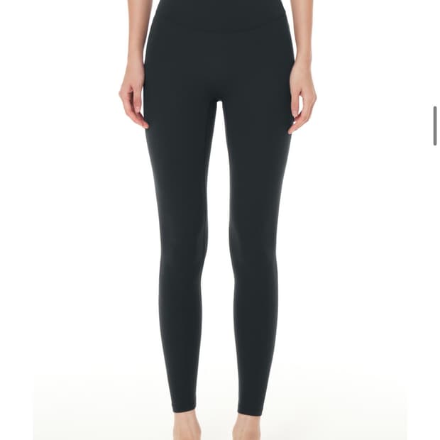 안다르 에어쿨링 지니 8.2부 S