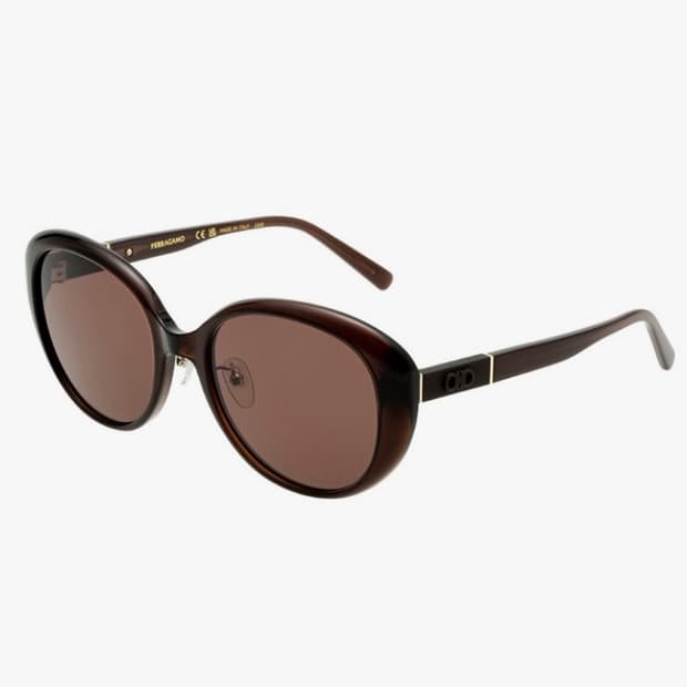 페라가모 SF2023SLBK 200 57 선글라스