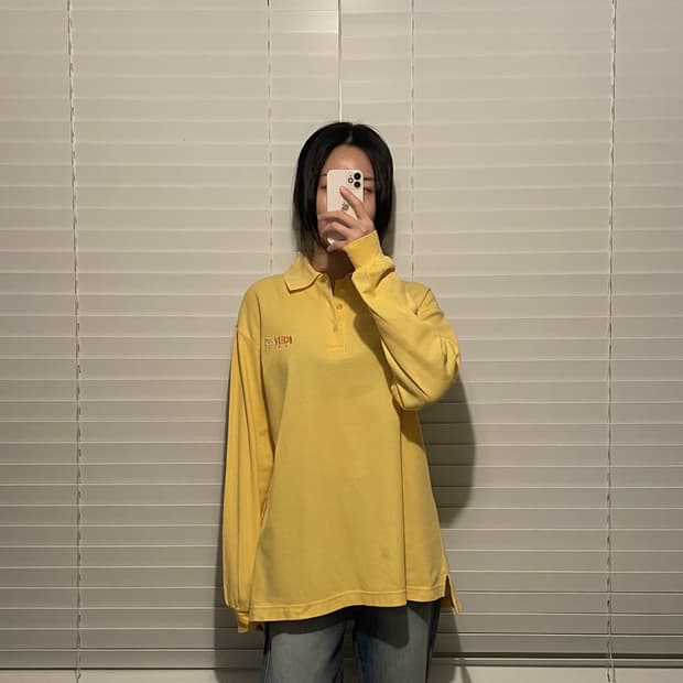 겐조 스펠자수 pk