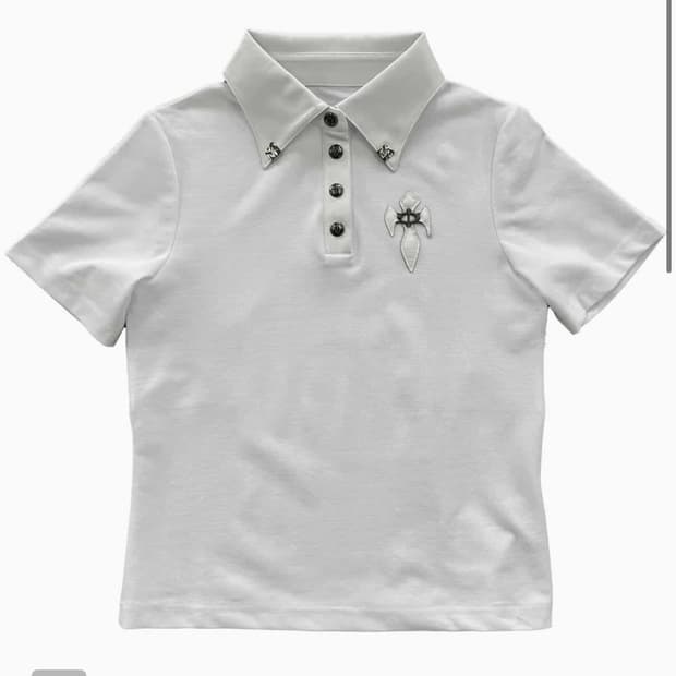 Skoot CLUB DE PRIVILÈGE POLO 스