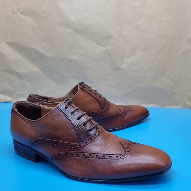 엘칸토 남성구두255