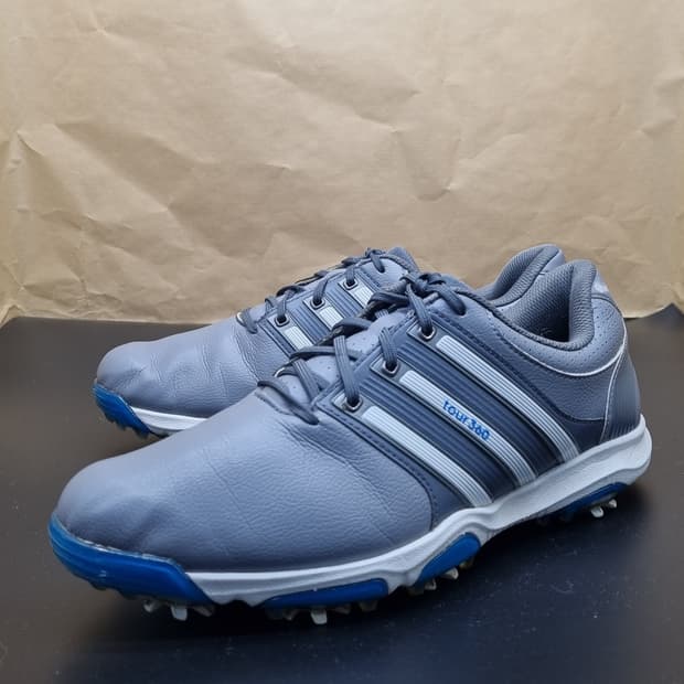 아디다스 투어360 남성골프화270 