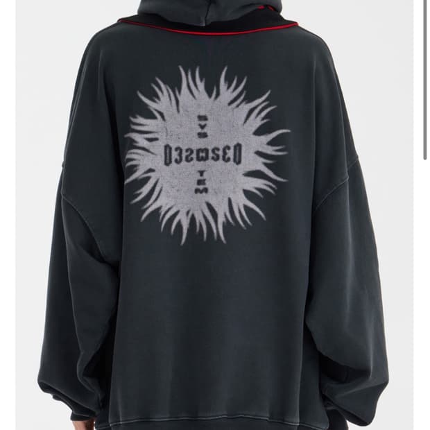 032c 케플러 시스템 버블 후드