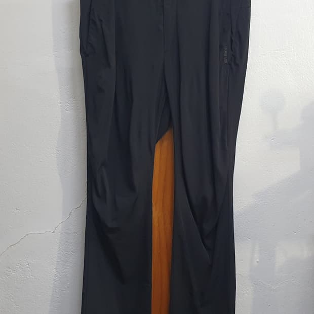 COLMA 춘추 남자골프바지(32)