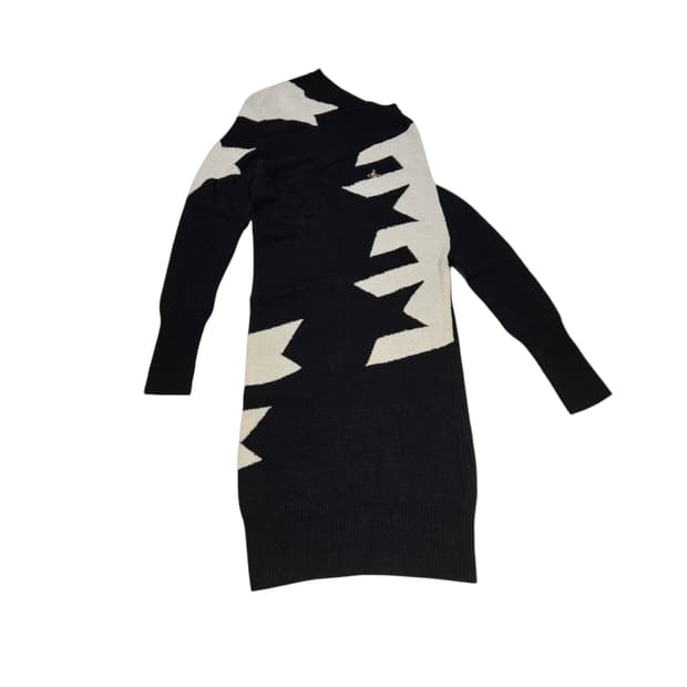 비비안웨스트우드 원피스[XS]