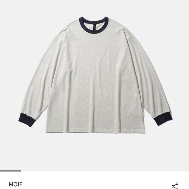 모이프 링거티 