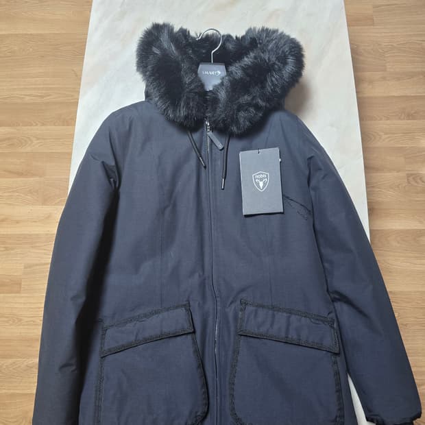 정품 새상품급) 노비스 민디 M사이즈 